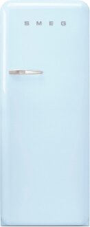 Smeg FAB28RPB3 Buzdolabı kullananlar yorumlar